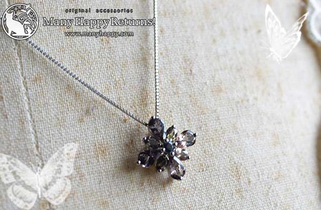 �p���[�X�g�[���W���G���[