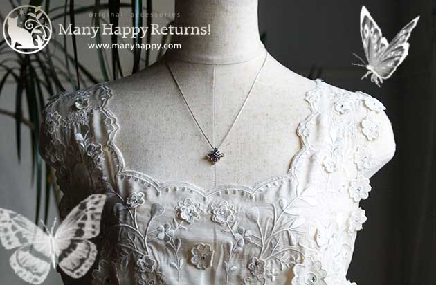 �p���[�X�g�[���W���G���[