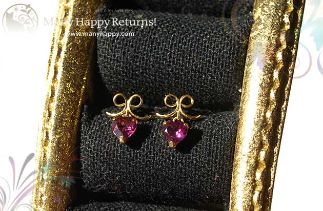 �p���[�X�g�[���W���G���[