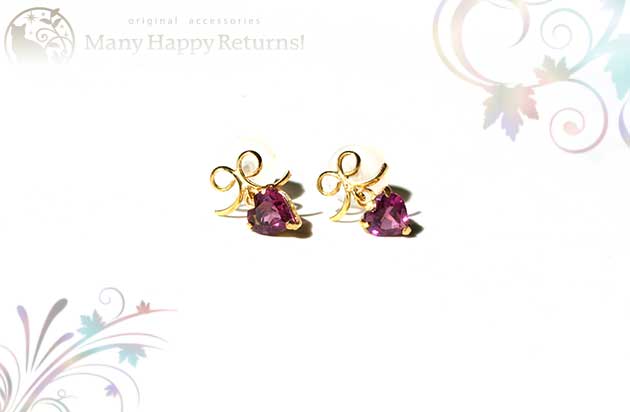 �p���[�X�g�[���W���G���[