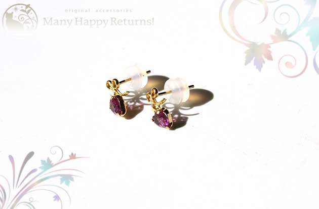 �p���[�X�g�[���W���G���[