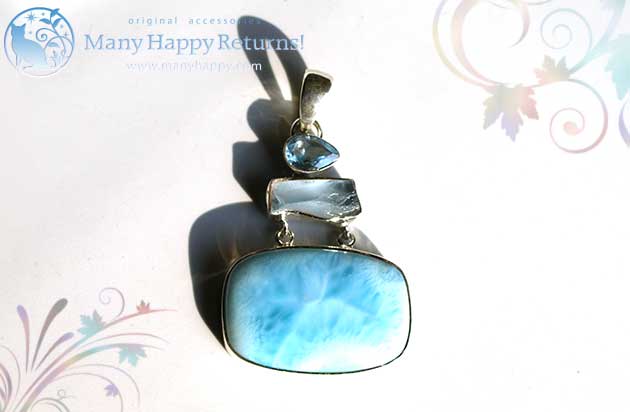 �p���[�X�g�[���W���G���[