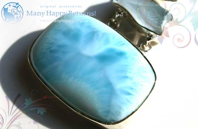 �p���[�X�g�[���W���G���[