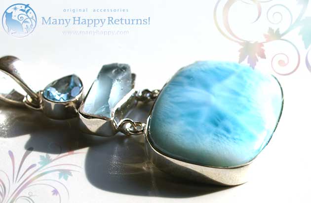 �p���[�X�g�[���W���G���[