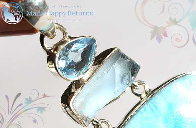 �p���[�X�g�[���W���G���[