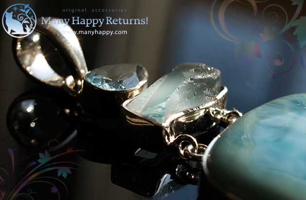 �p���[�X�g�[���W���G���[