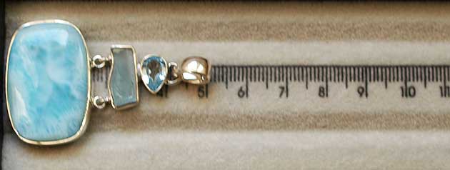 �p���[�X�g�[���W���G���[