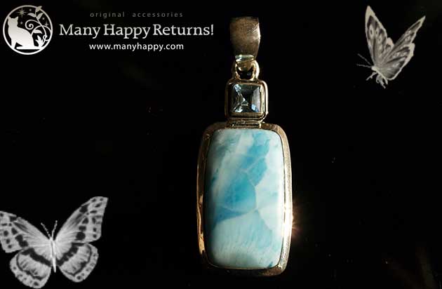 �p���[�X�g�[���W���G���[