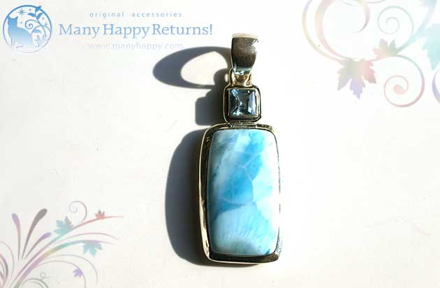 �p���[�X�g�[���W���G���[