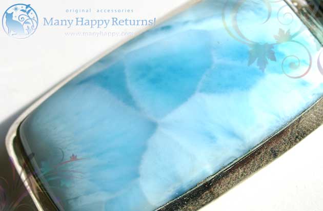 �p���[�X�g�[���W���G���[