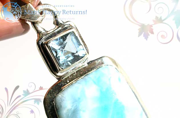 �p���[�X�g�[���W���G���[