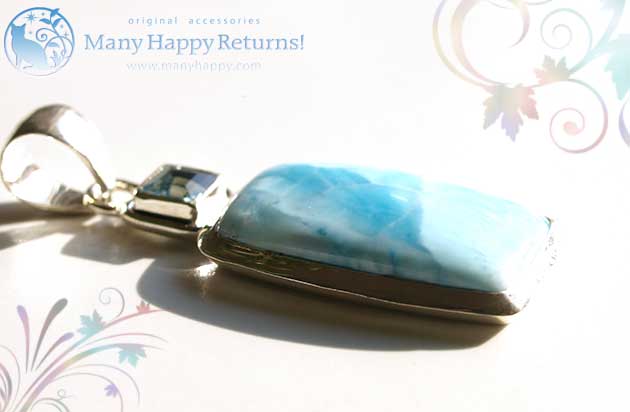 �p���[�X�g�[���W���G���[