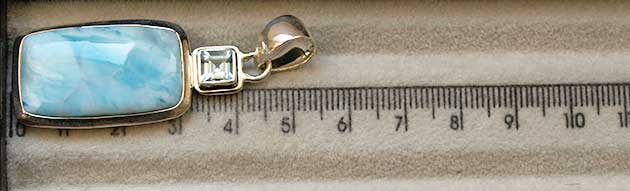 �p���[�X�g�[���W���G���[