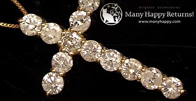 �p���[�X�g�[���W���G���[�l�b�N���X