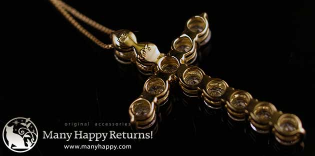 �p���[�X�g�[���W���G���[�l�b�N���X