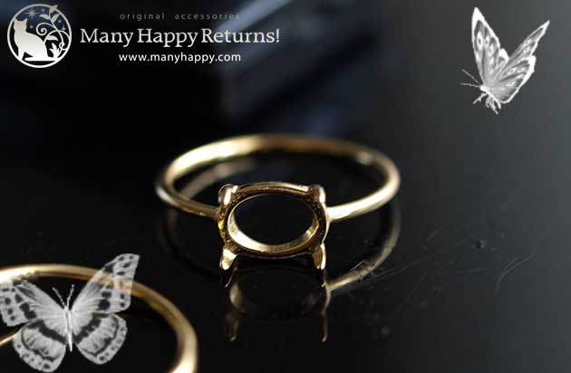 �p���[�X�g�[���W���G���[