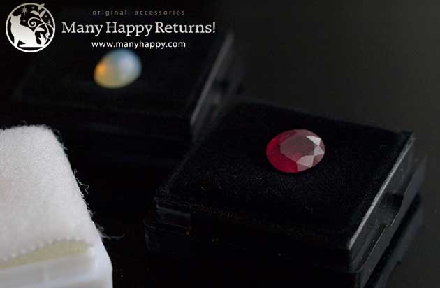 �p���[�X�g�[���W���G���[