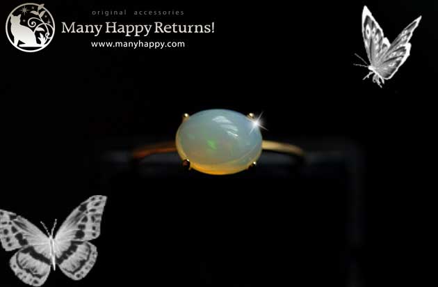 �p���[�X�g�[���W���G���[