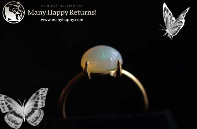 �p���[�X�g�[���W���G���[