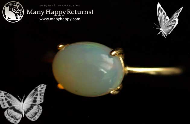 �p���[�X�g�[���W���G���[