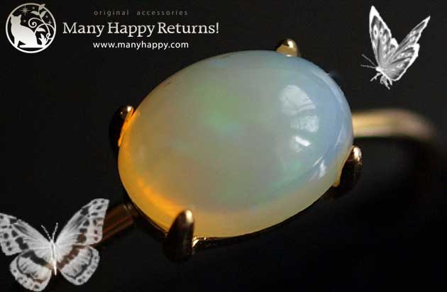 �p���[�X�g�[���W���G���[