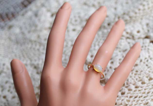 �p���[�X�g�[���W���G���[