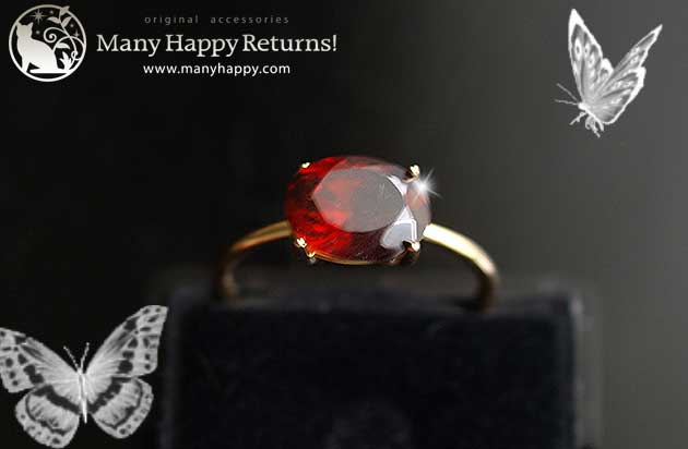 �p���[�X�g�[���W���G���[