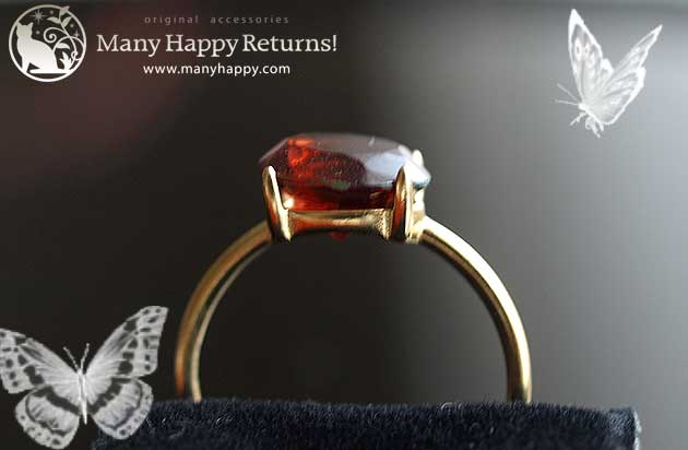 �p���[�X�g�[���W���G���[