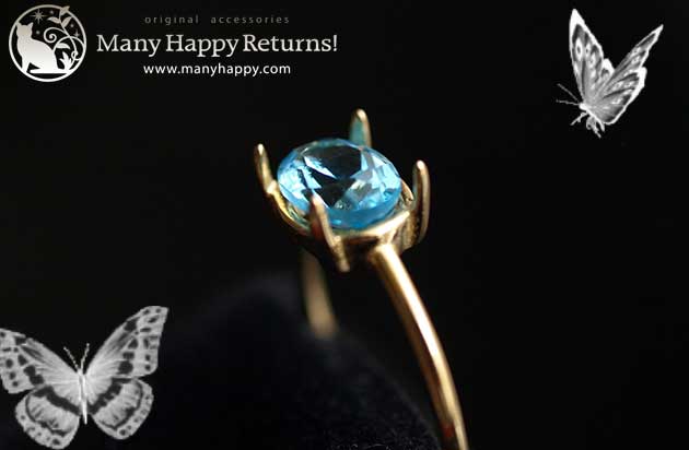 �p���[�X�g�[���W���G���[