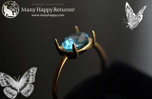 �p���[�X�g�[���W���G���[