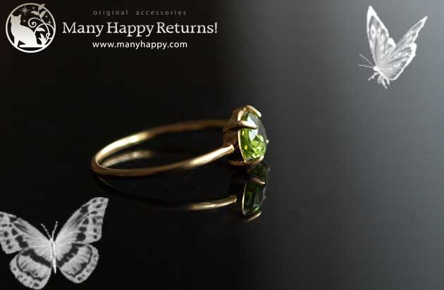 �p���[�X�g�[���W���G���[