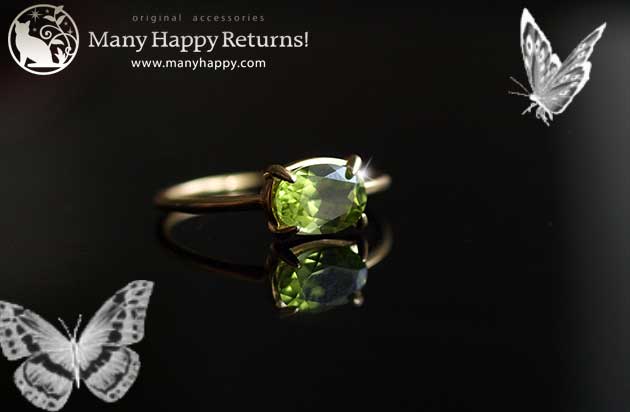 �p���[�X�g�[���W���G���[