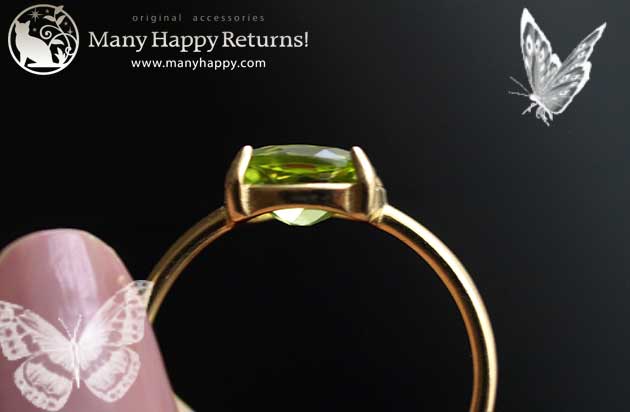 �p���[�X�g�[���W���G���[