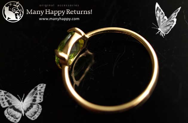 �p���[�X�g�[���W���G���[