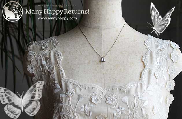 �p���[�X�g�[���W���G���[