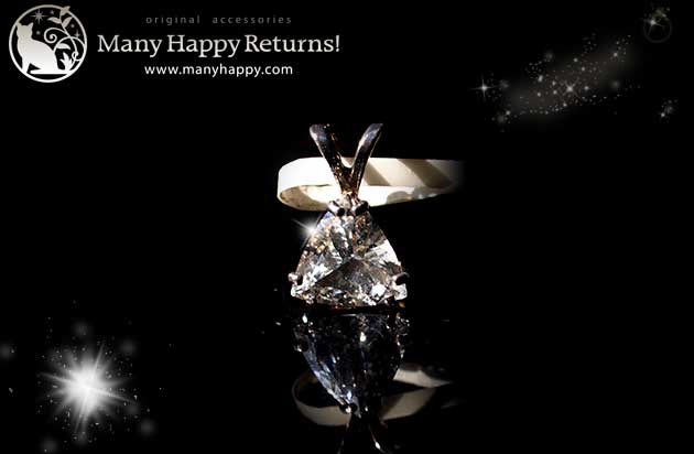 �p���[�X�g�[���W���G���[