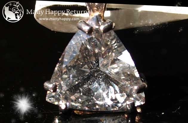 �p���[�X�g�[���W���G���[