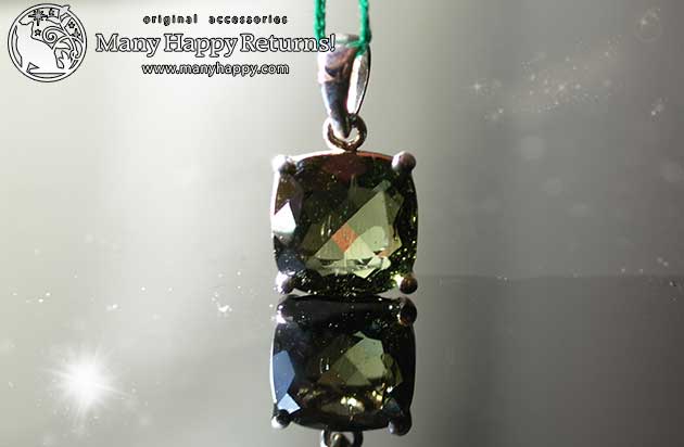 �p���[�X�g�[���W���G���[