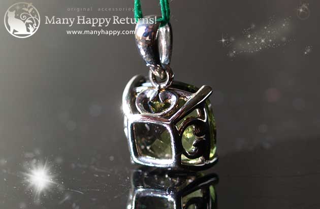 �p���[�X�g�[���W���G���[