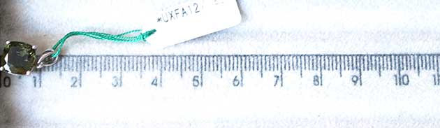 �p���[�X�g�[���W���G���[