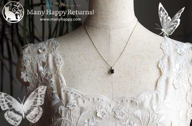 �p���[�X�g�[���W���G���[