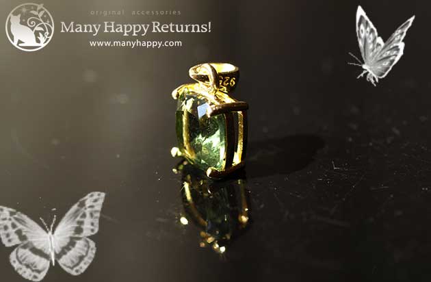 �p���[�X�g�[���W���G���[