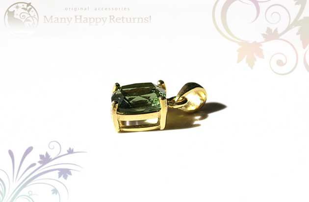 �p���[�X�g�[���W���G���[