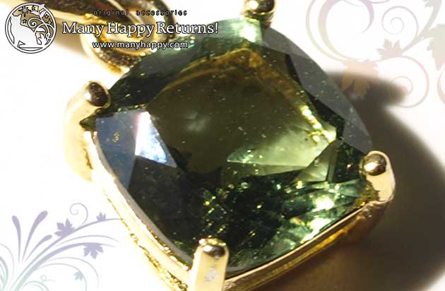 �p���[�X�g�[���W���G���[