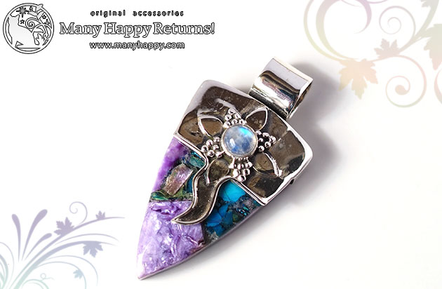 �p���[�X�g�[���W���G���[