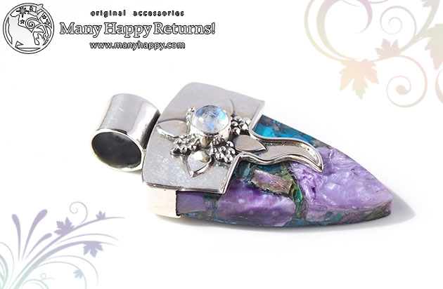 �p���[�X�g�[���W���G���[