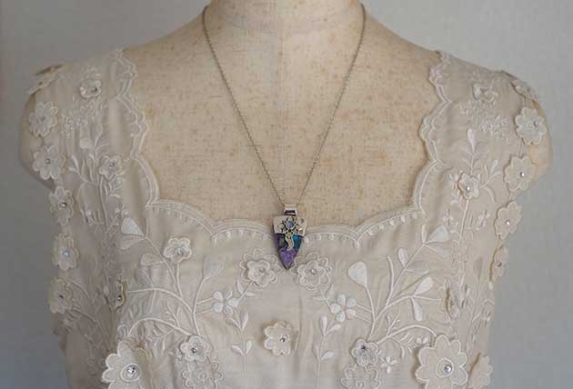 �p���[�X�g�[���W���G���[