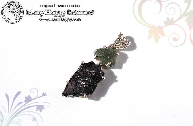 �p���[�X�g�[���W���G���[