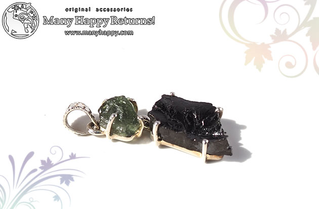 �p���[�X�g�[���W���G���[