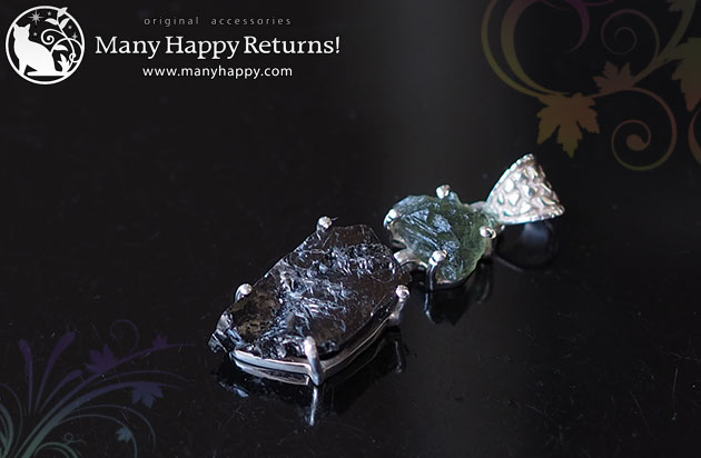 �p���[�X�g�[���W���G���[